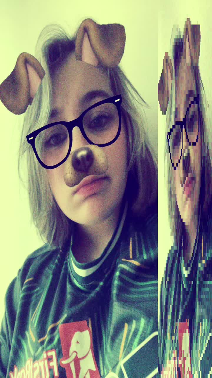 @🌶️enna