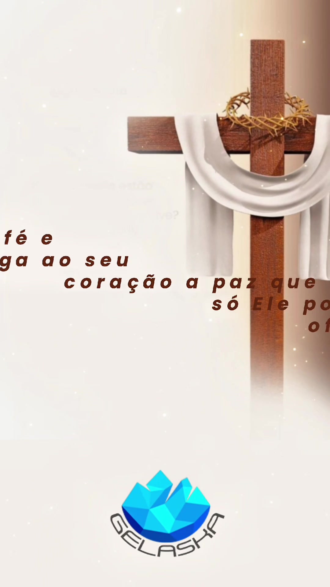 @Gelaska Gelos Especiais
