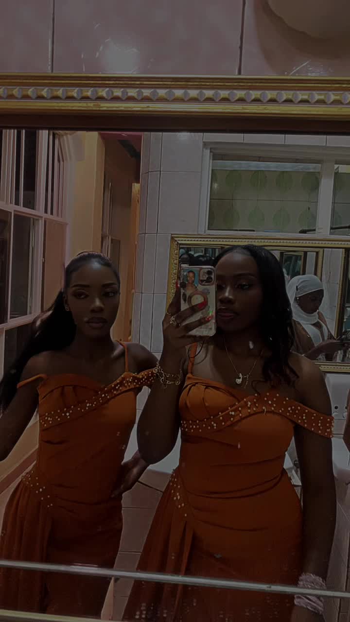 @Jemy cruz ❤️🇨🇩
