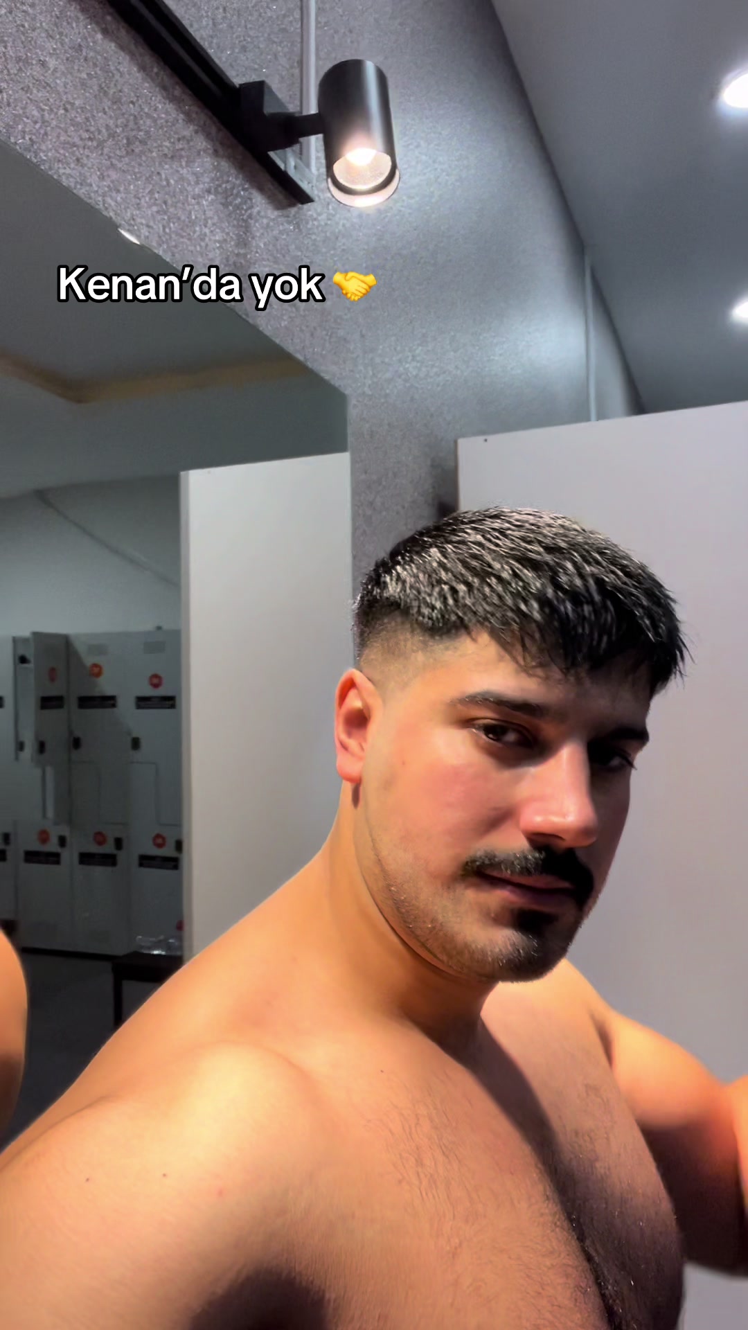 @erhantatar_