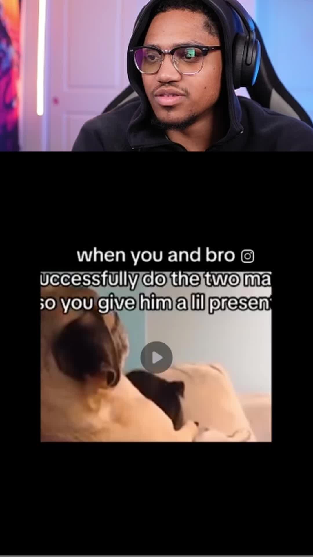 @Subscribe to RICHLEV ON YT