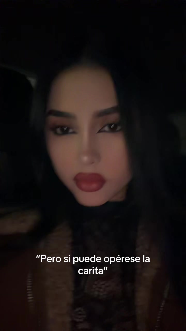 @Sara💕