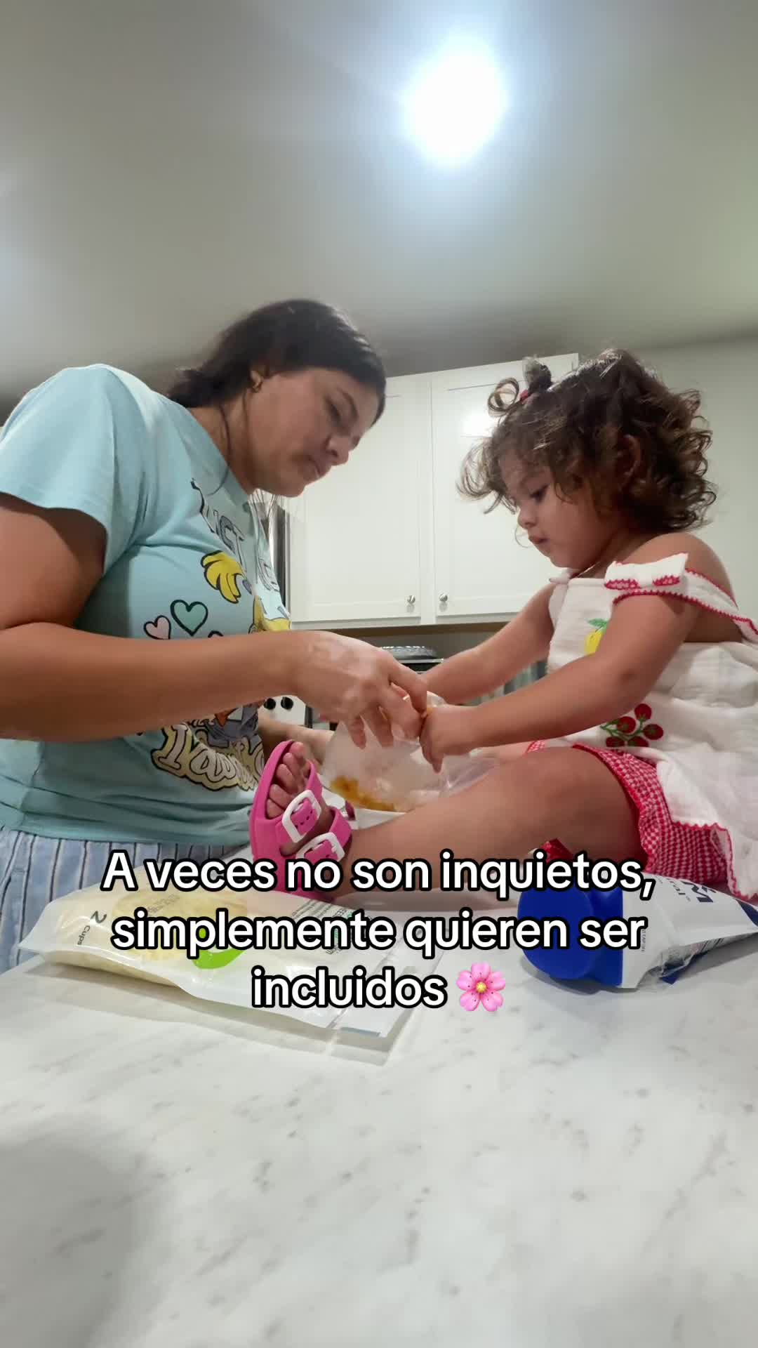 @analy_graciela23