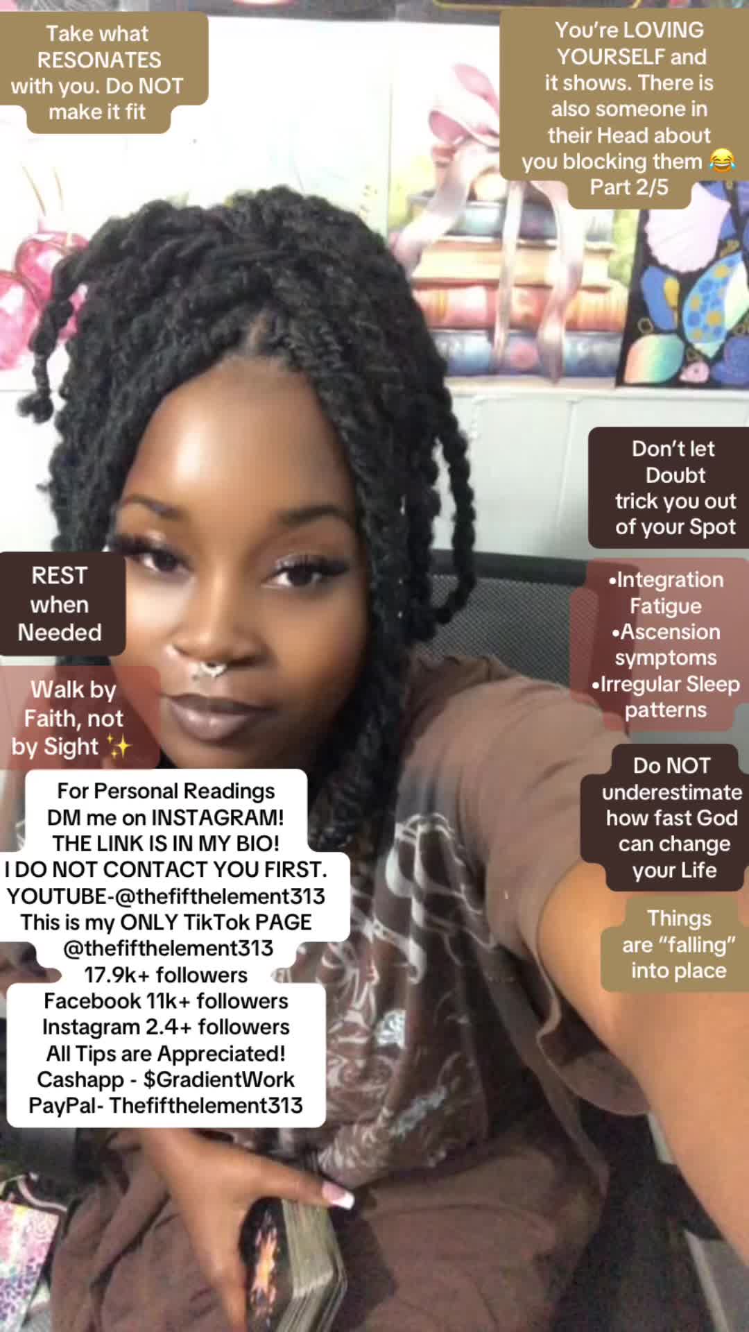@Thefifthelement313