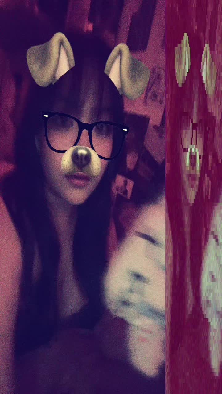 @Charlie — ᰔ