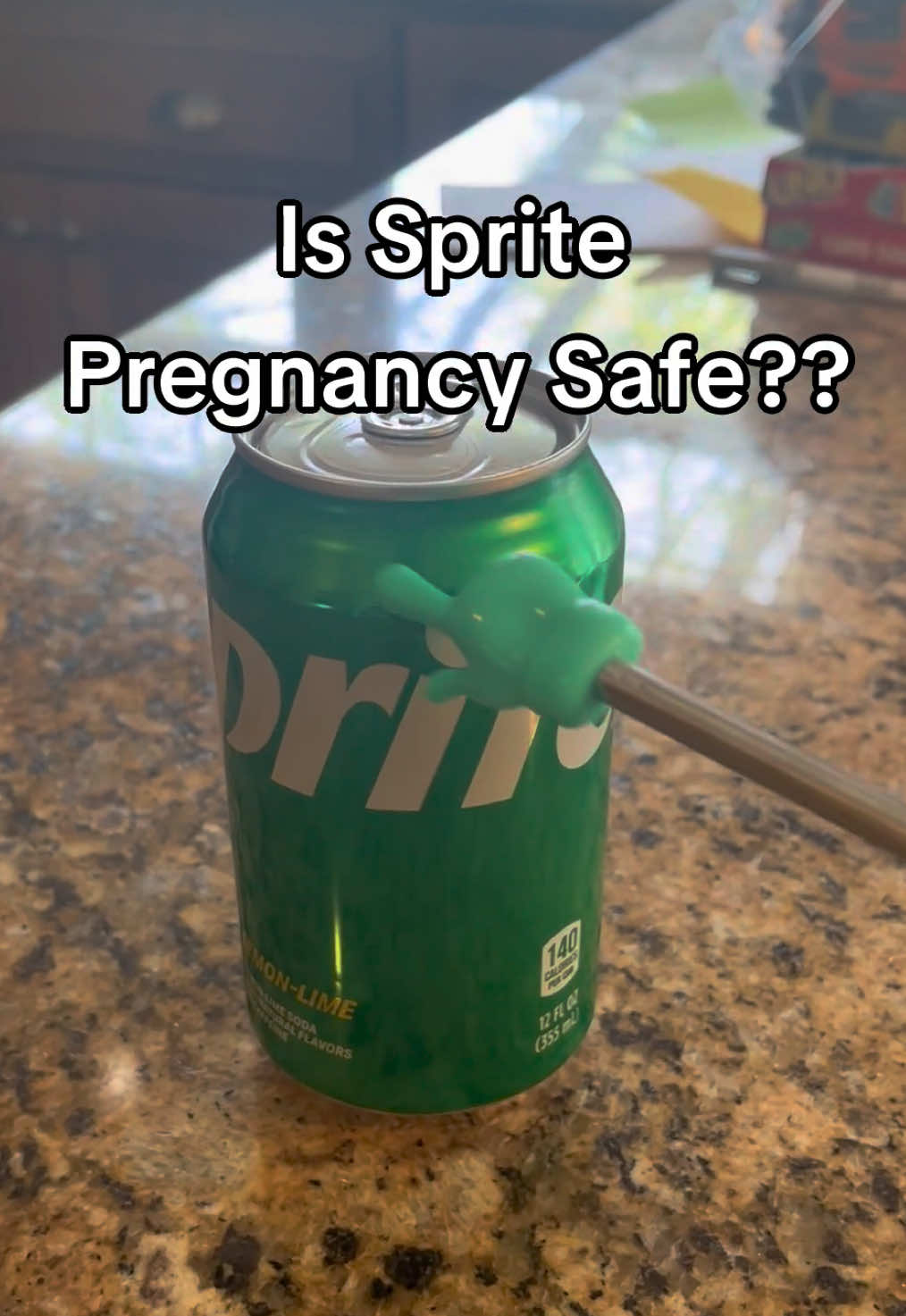 @pregnancysafeapp