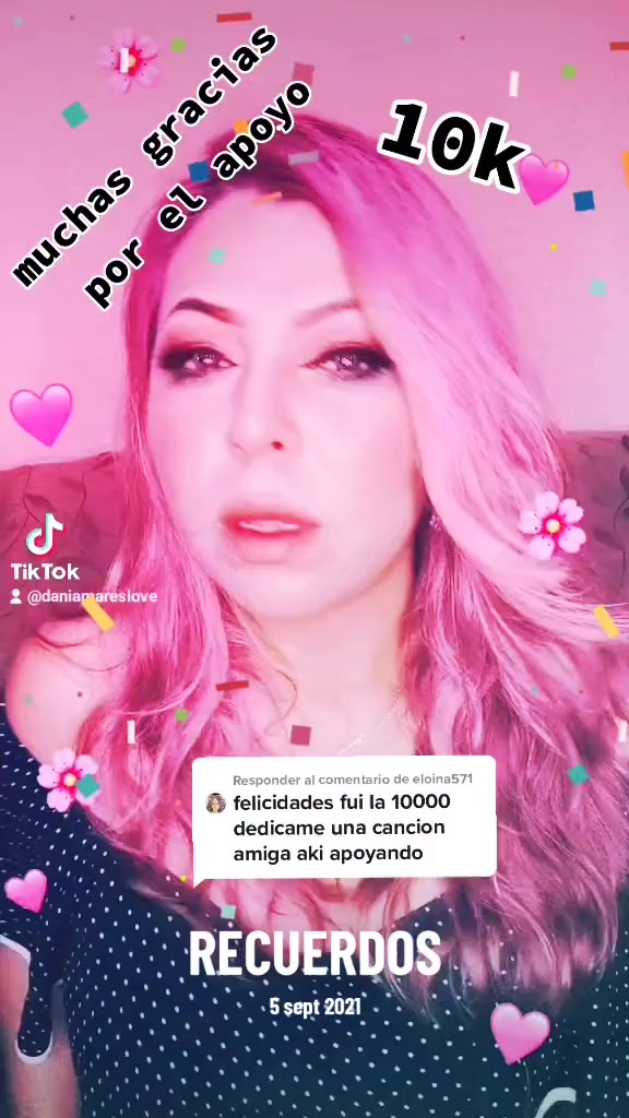 @Dania