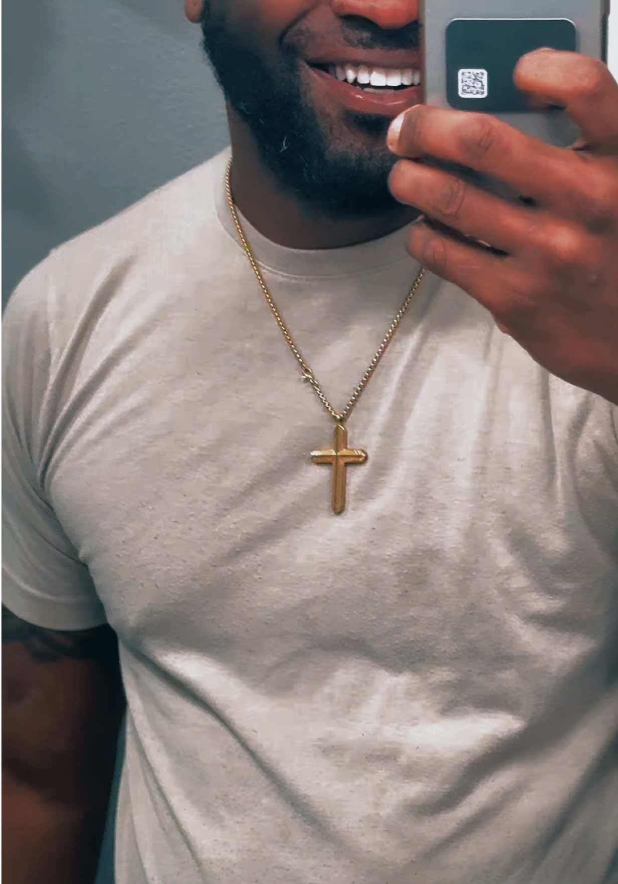 @ChrisPlusSix🖤