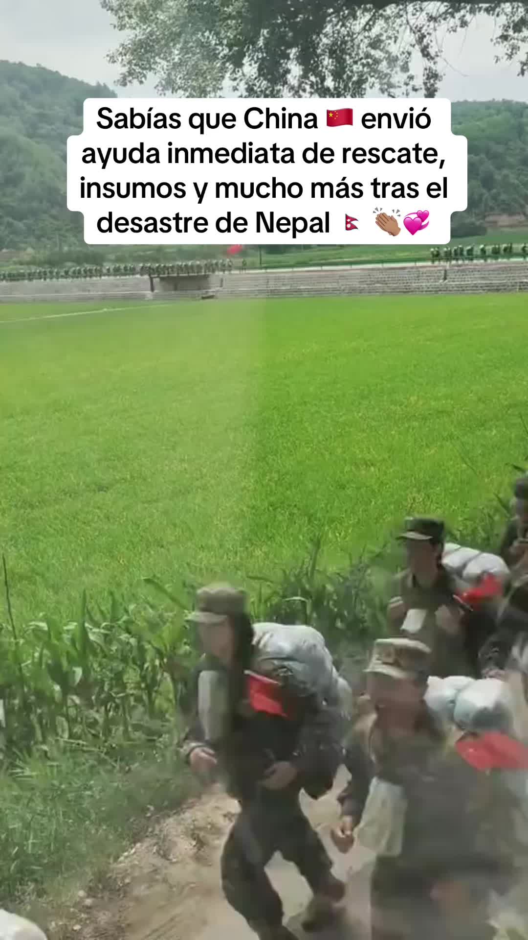 @SOMBRApinedaSD2