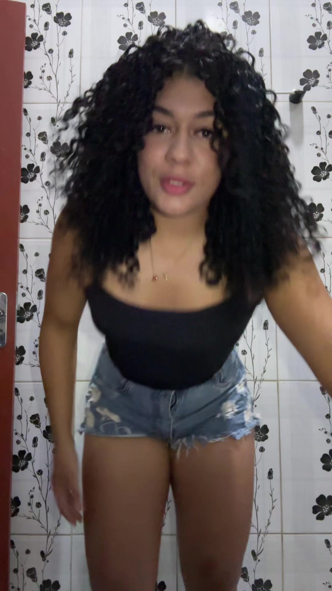 @Pamela dias 🦁