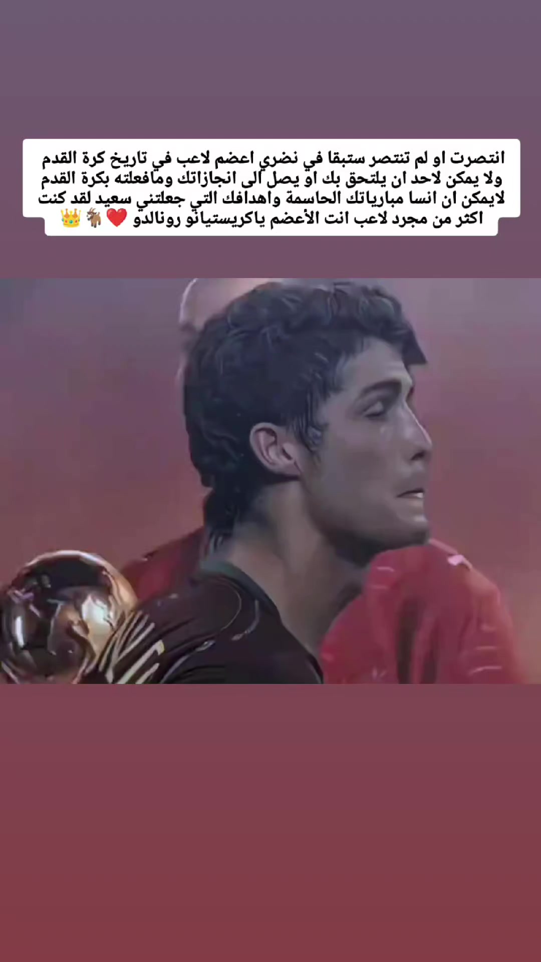 @زيوني♕