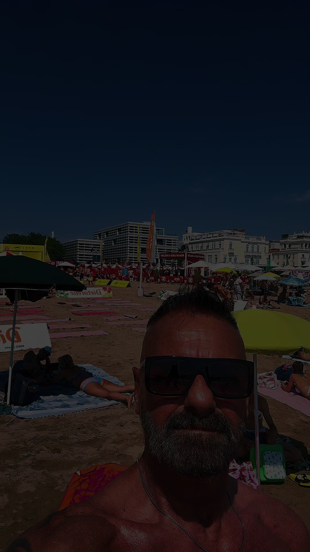 @Cesare.B