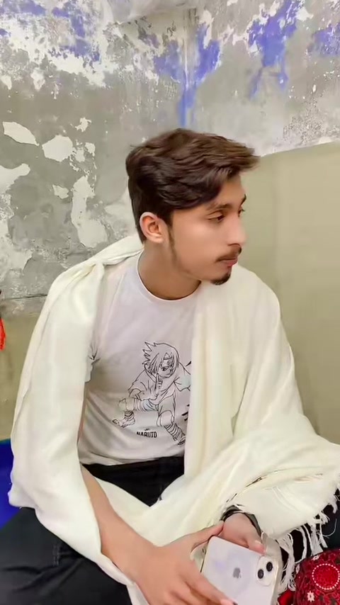 @sameerrazzaq522