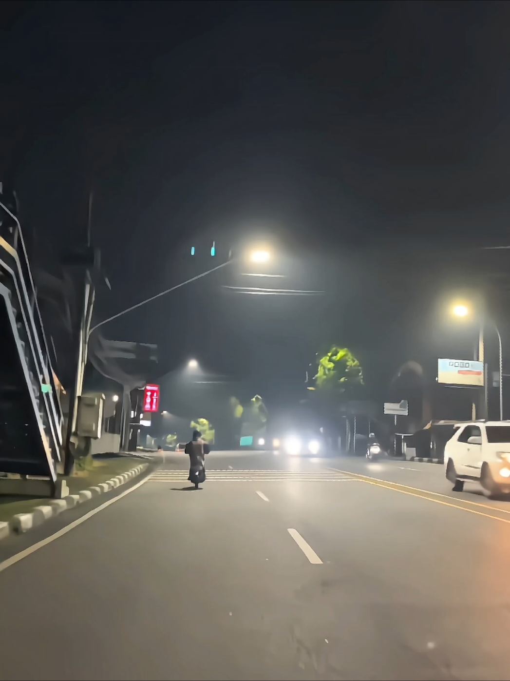 @𝙄𝙉𝙚𝙚𝙙𝙔𝙤𝙪✨