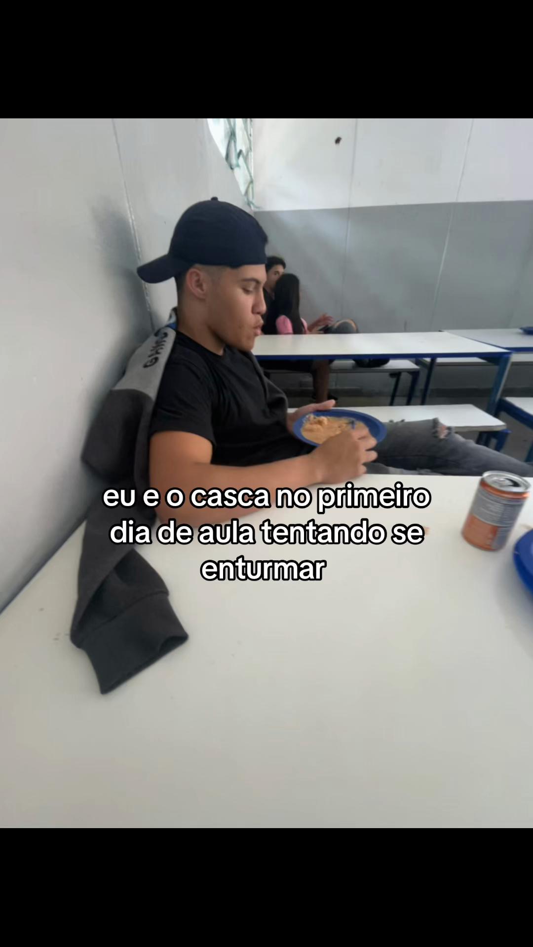 @____maartins