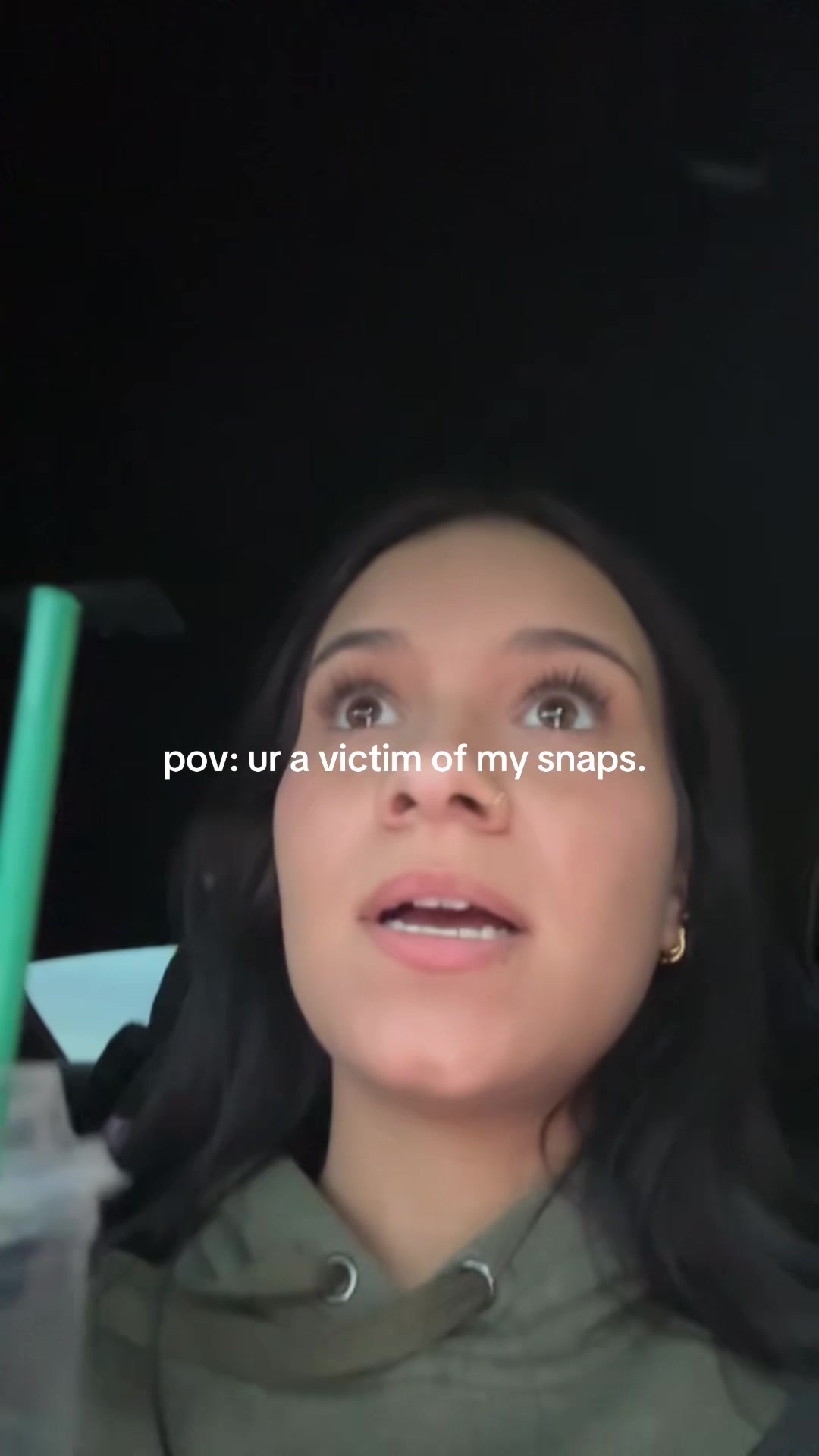 @kp🤍