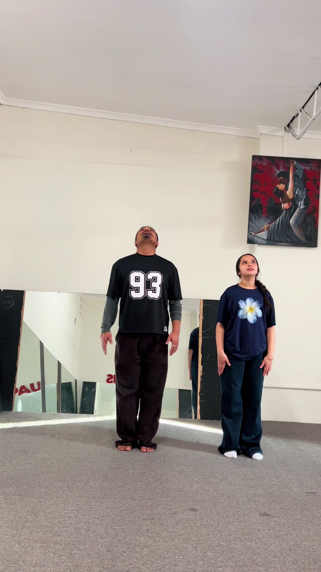 @nepausdancestudio4