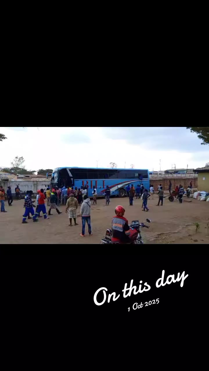 @BILI TRANSPORT (0973811869).