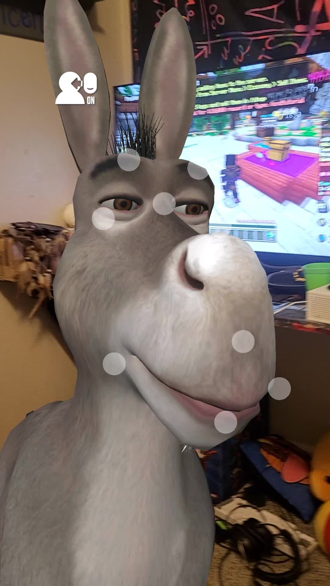 @meowl
