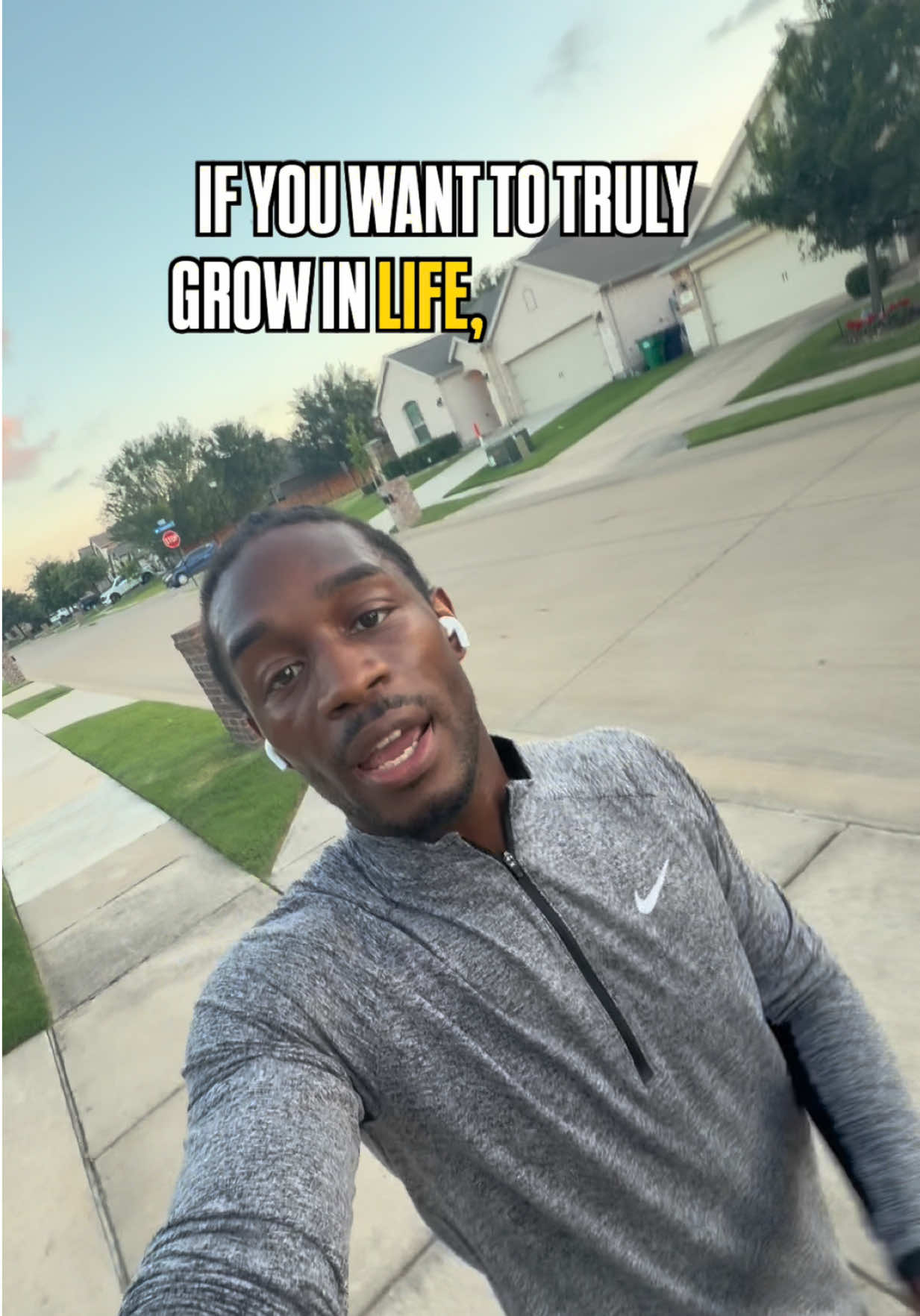 @thatspatb