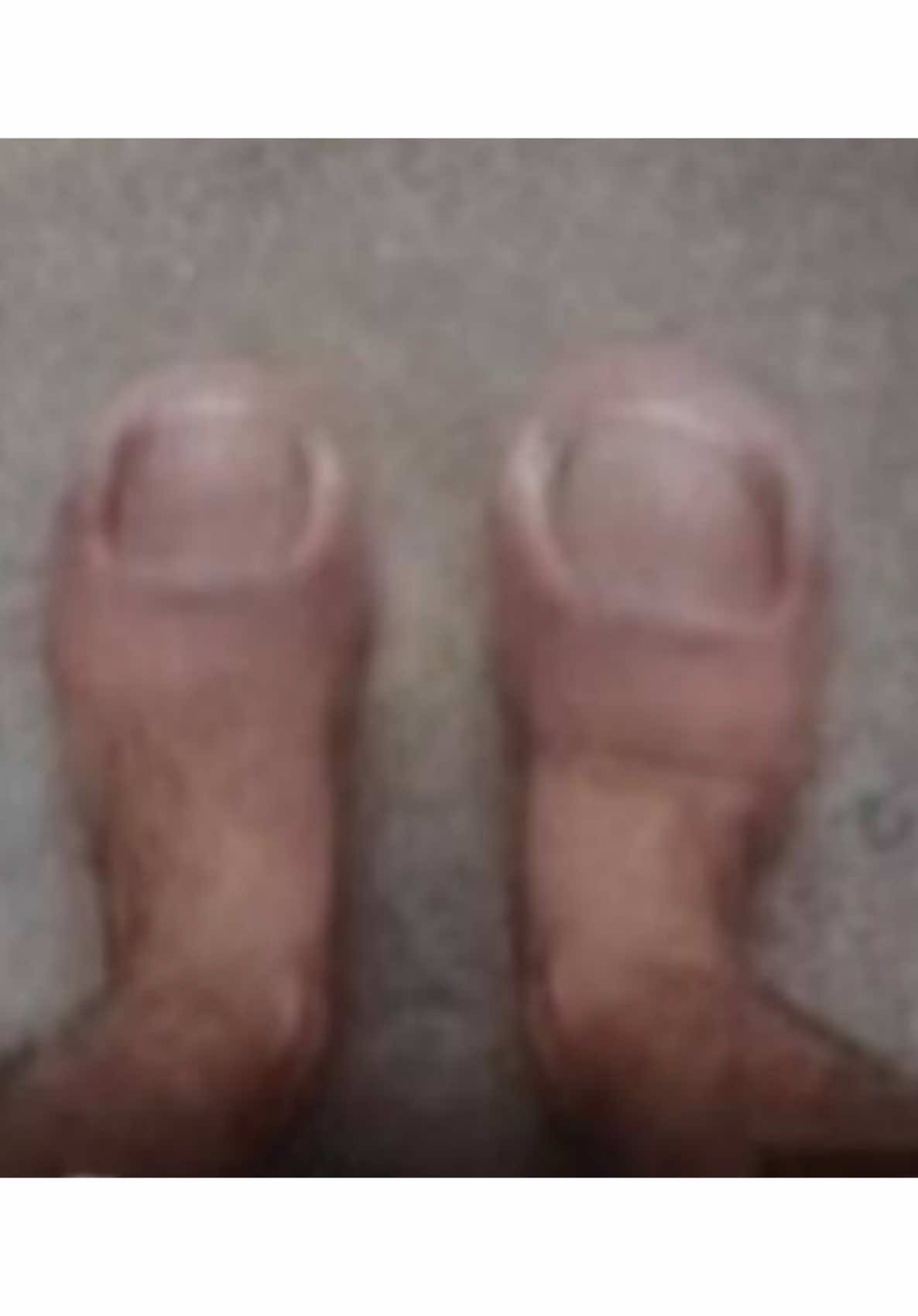 @нет ника🪬