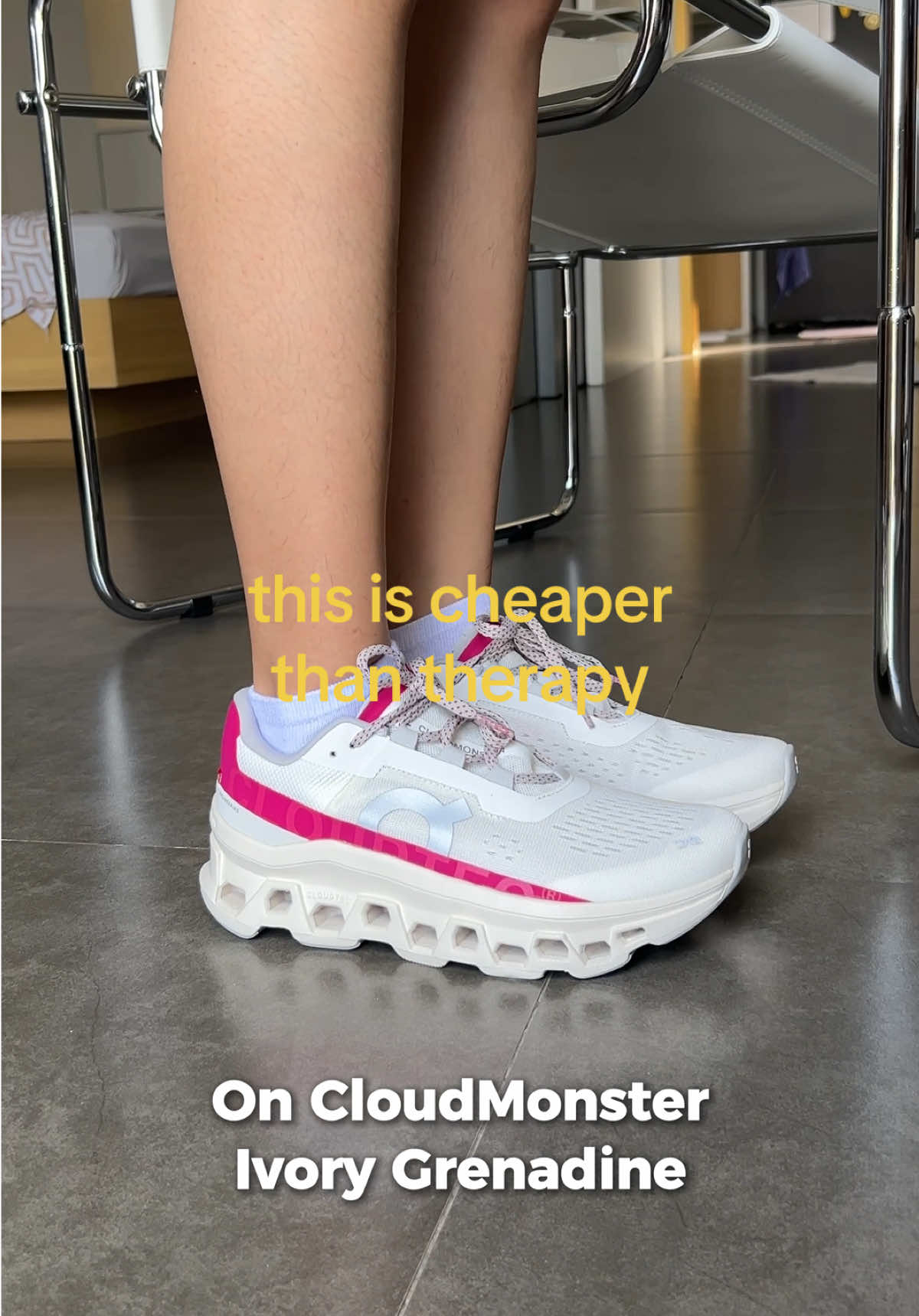 @Shoenami Sneaker Specialists