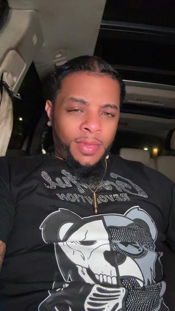 @MEMPHIS MIKE
