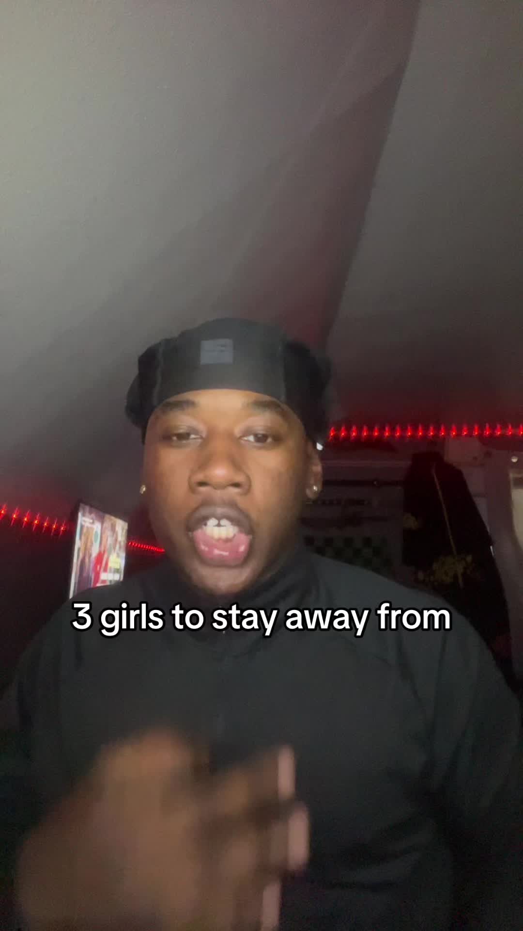 @knowformty