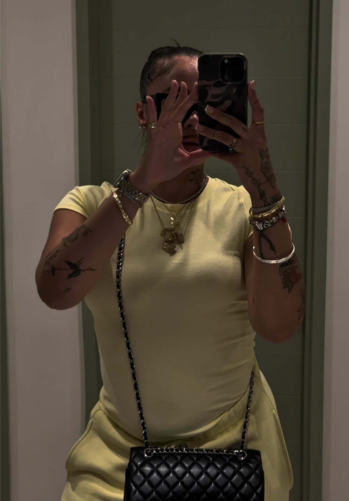 @BRATTYBEXK