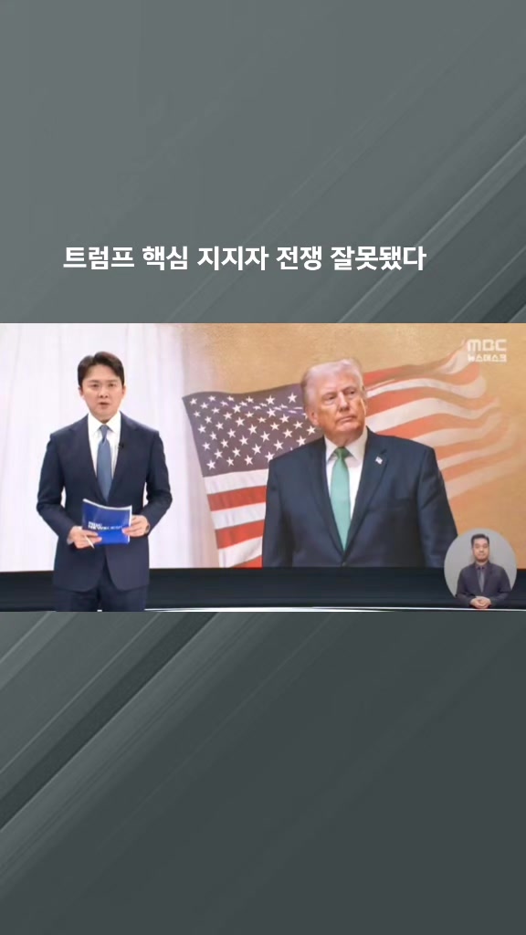 @h.y인생