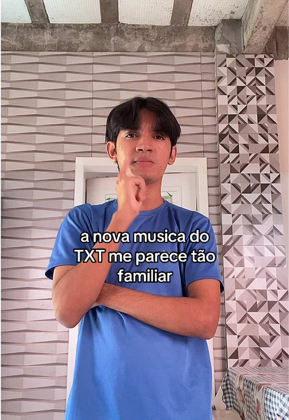 @HYONG