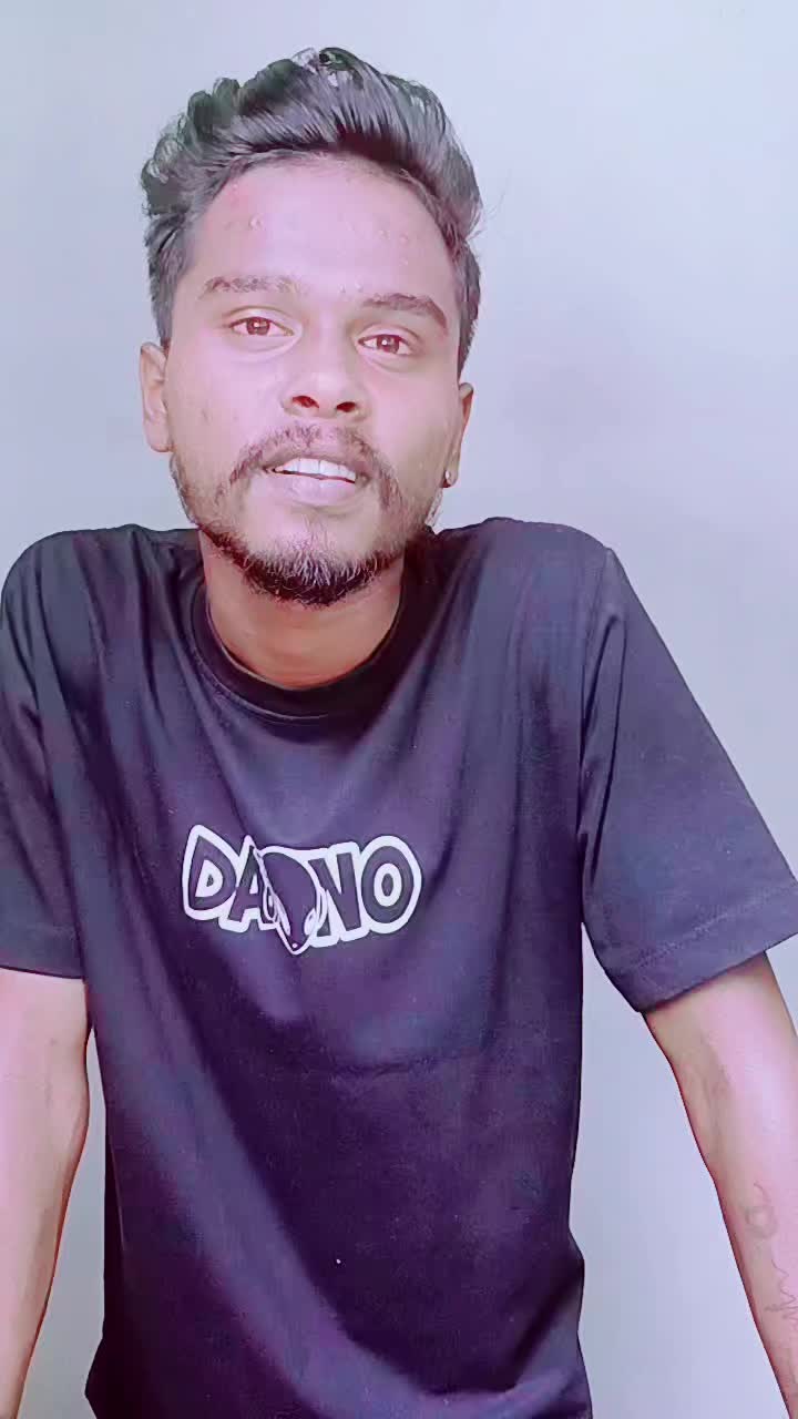 @Nishan Naveen
