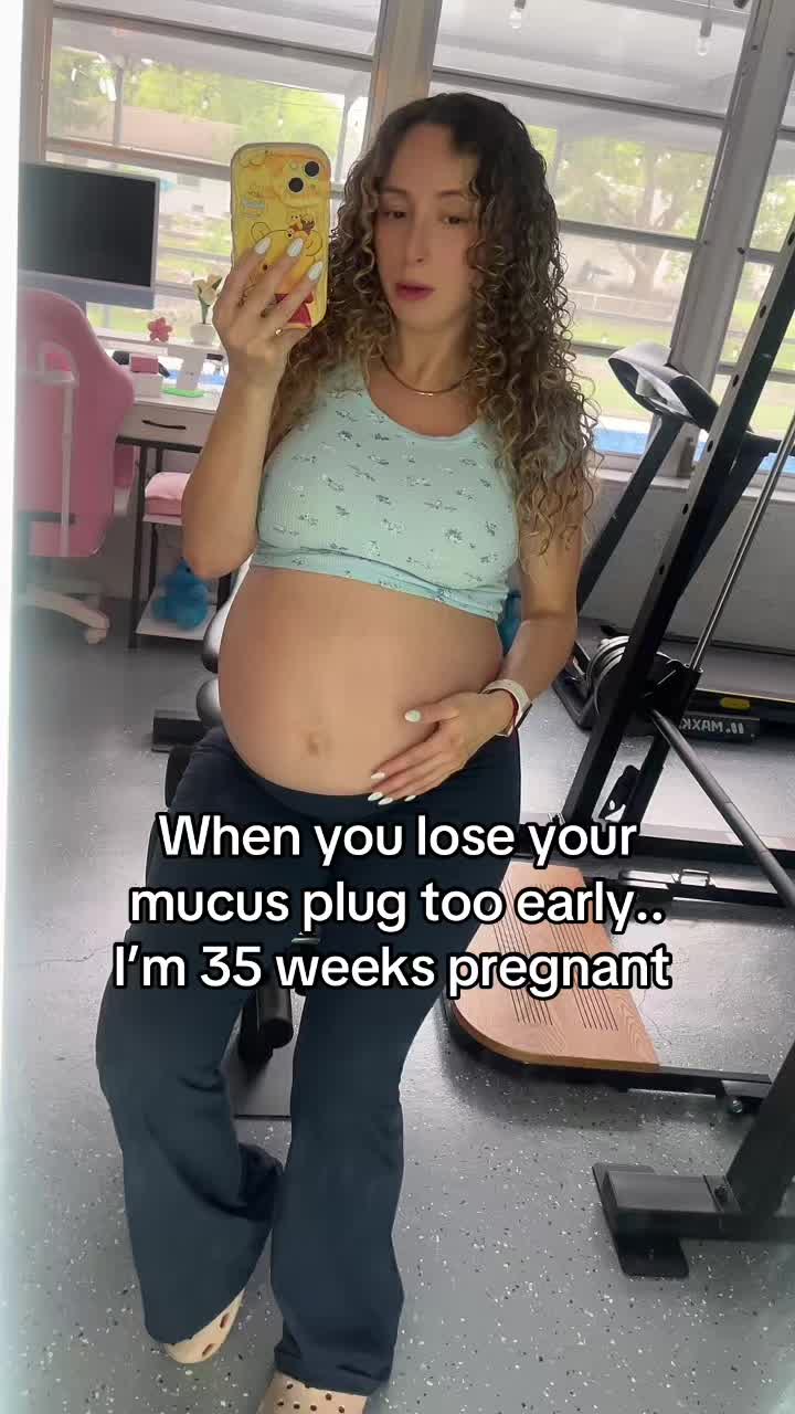 @Yesenia Romero