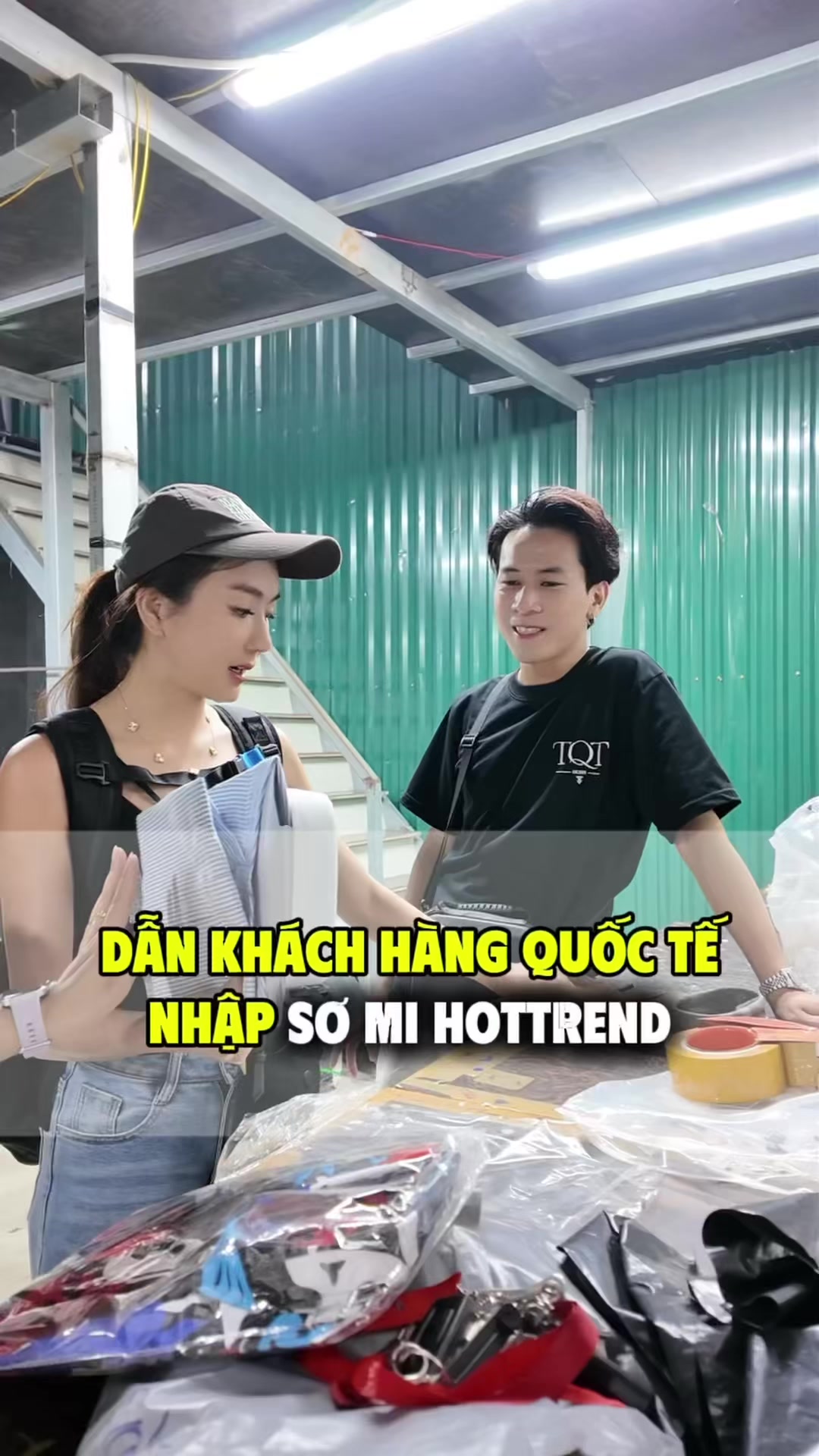 @HUỲNH ANH Ninh Hiệp
