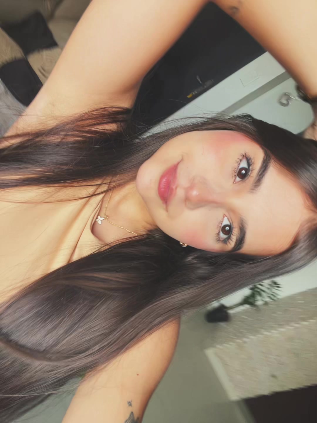 @María Antonieta