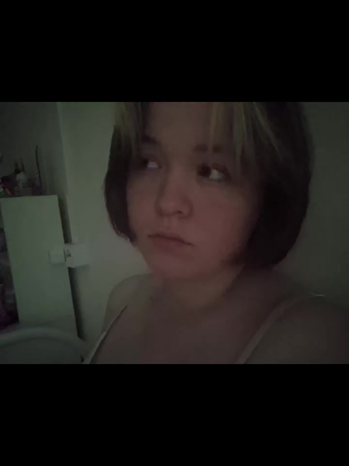 @тёплые объятия