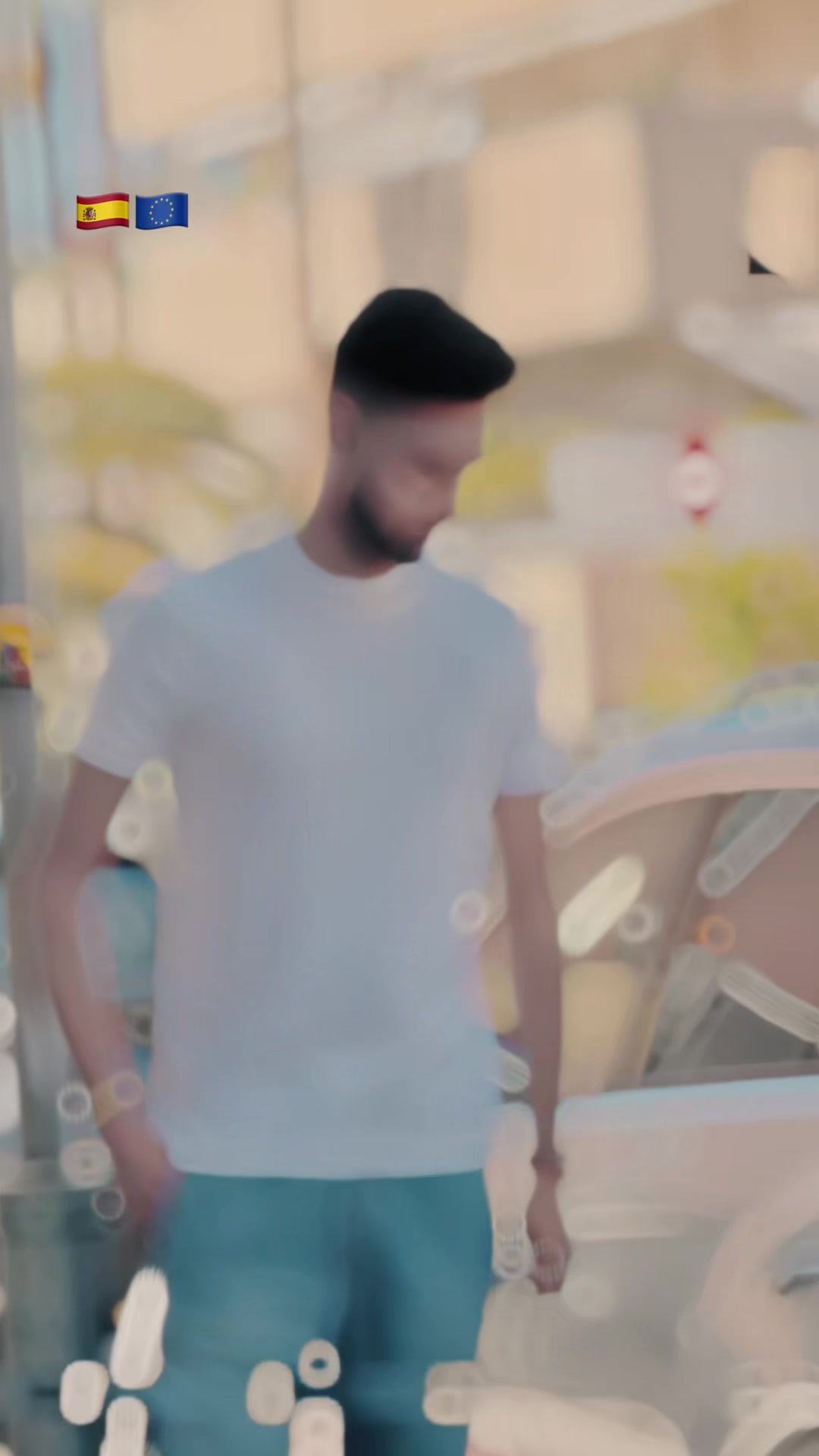 @♤احسن اقبال گجر♤🥃🇪🇸