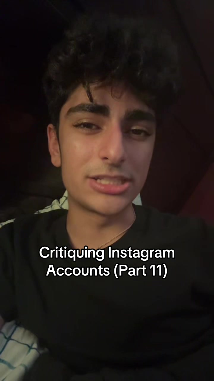 @Ryan