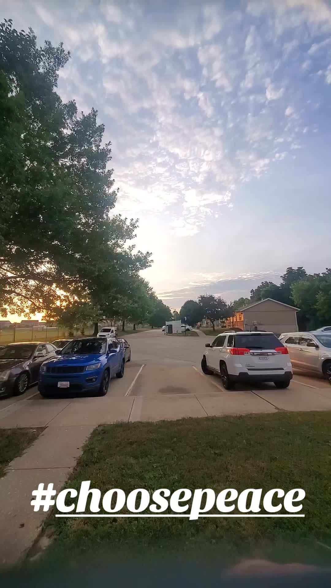 @LE_OUTSIDER_ DK_⚔️360⚔️❌️