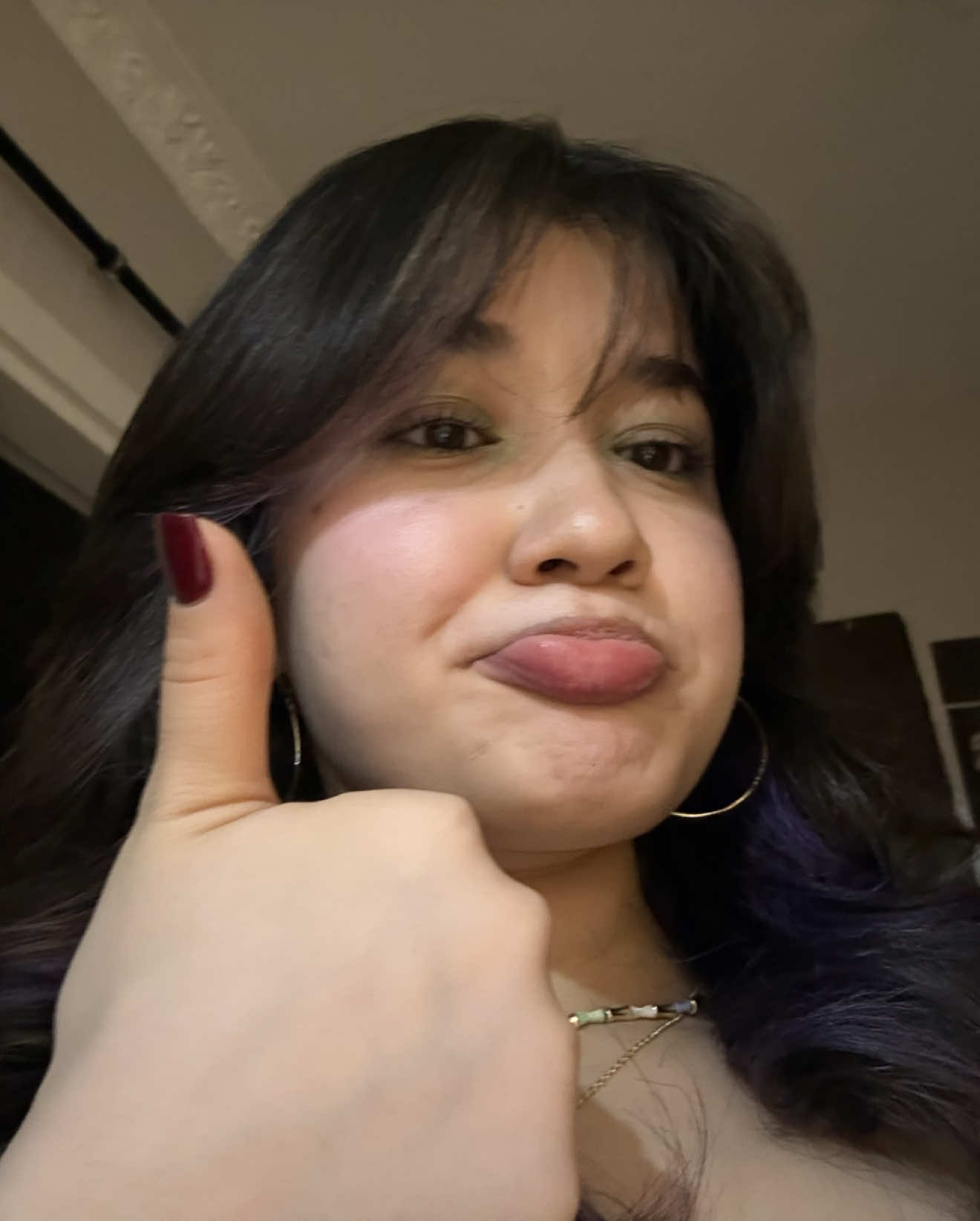 @AynurrrrR👅