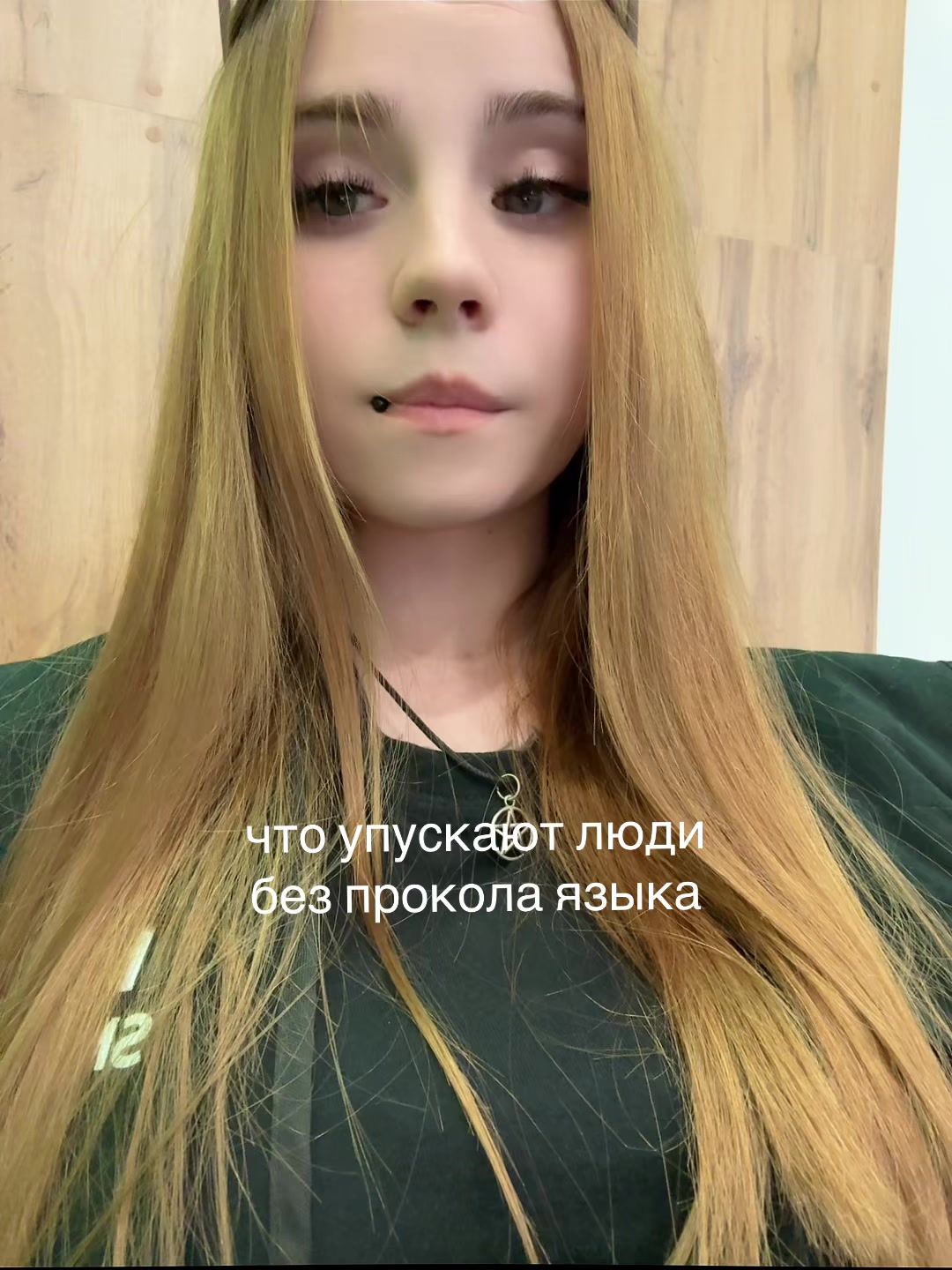 @d1no
