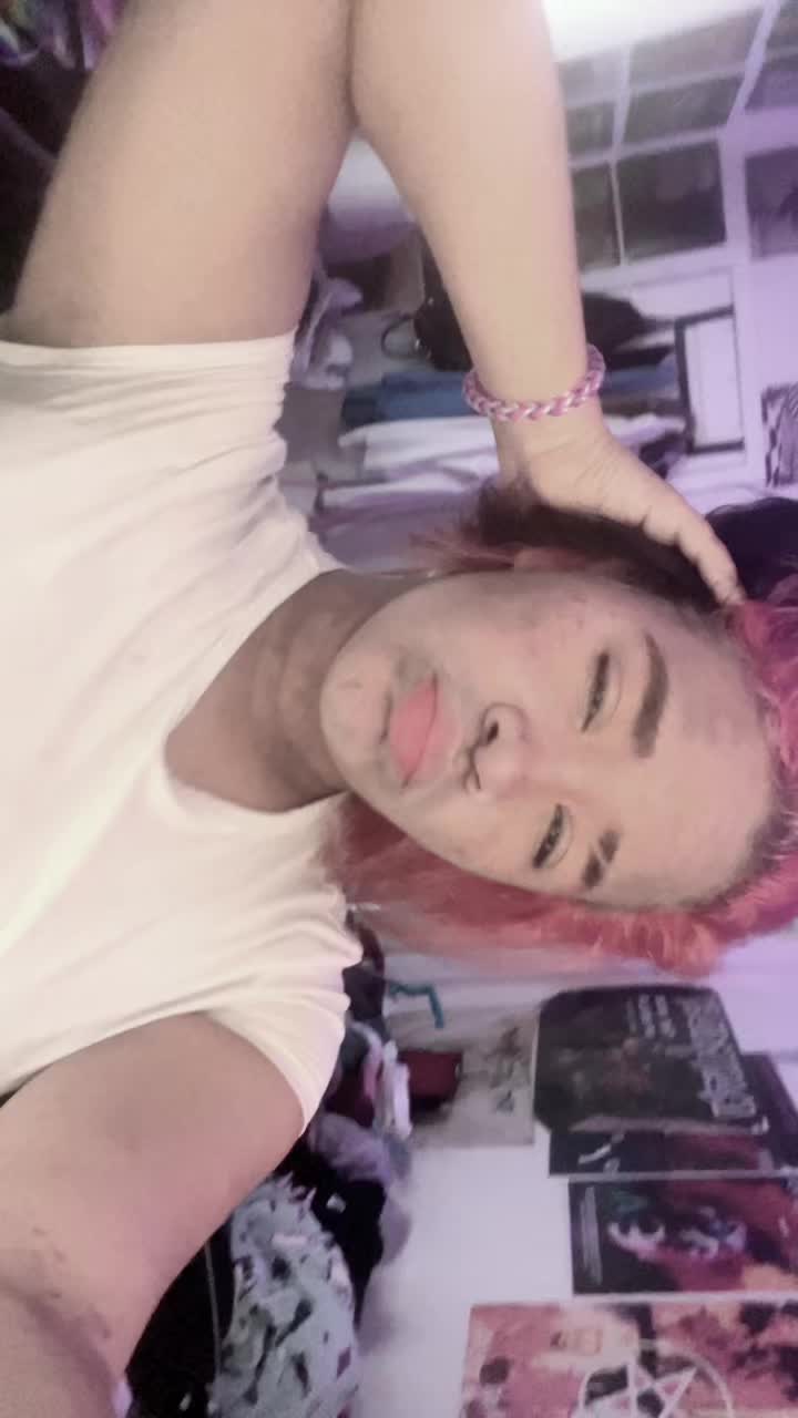 @Amiyha