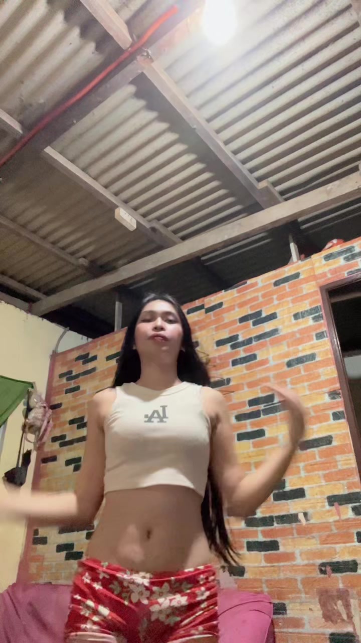 @ycam_gab@