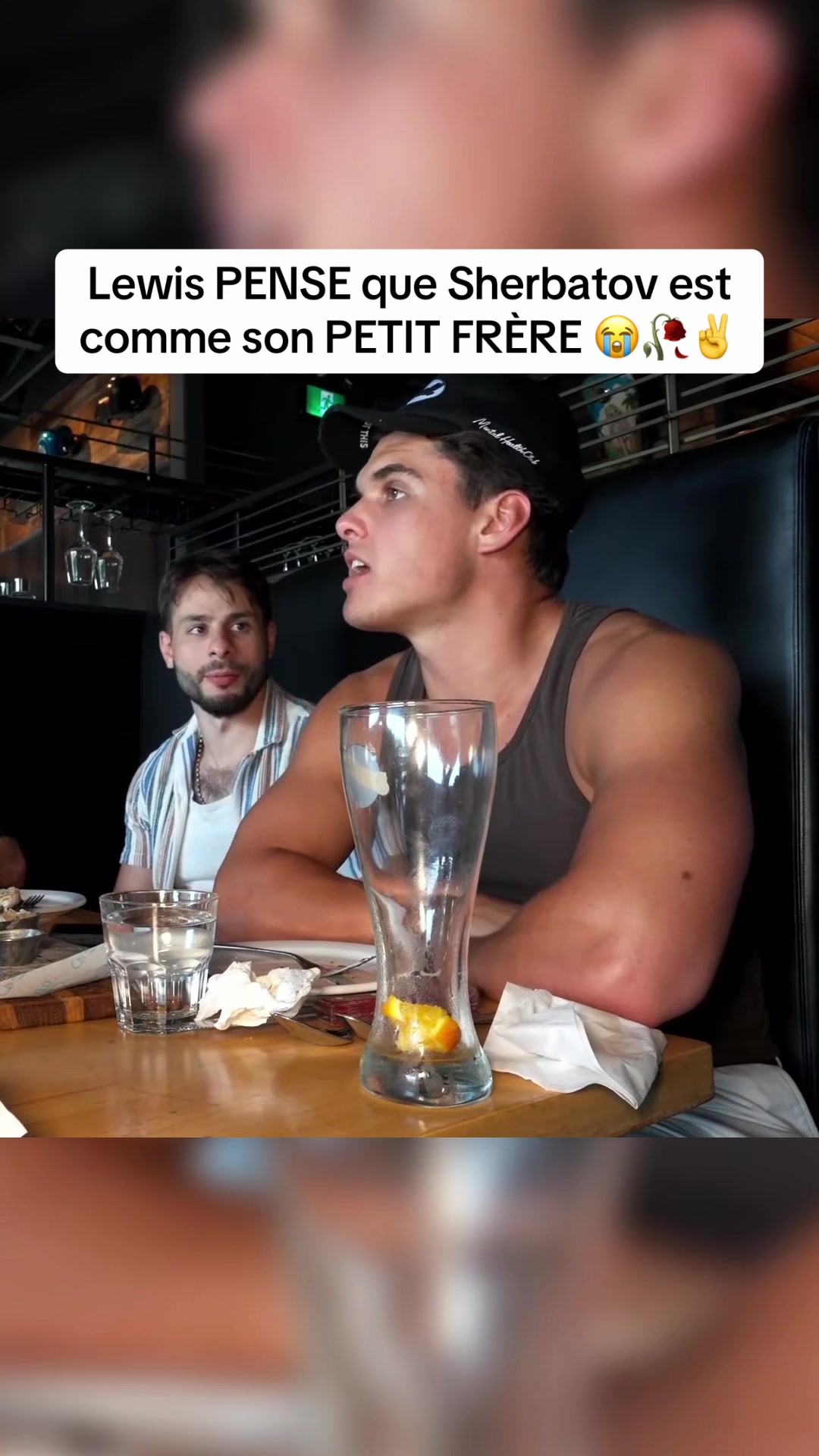 @Lewislefou