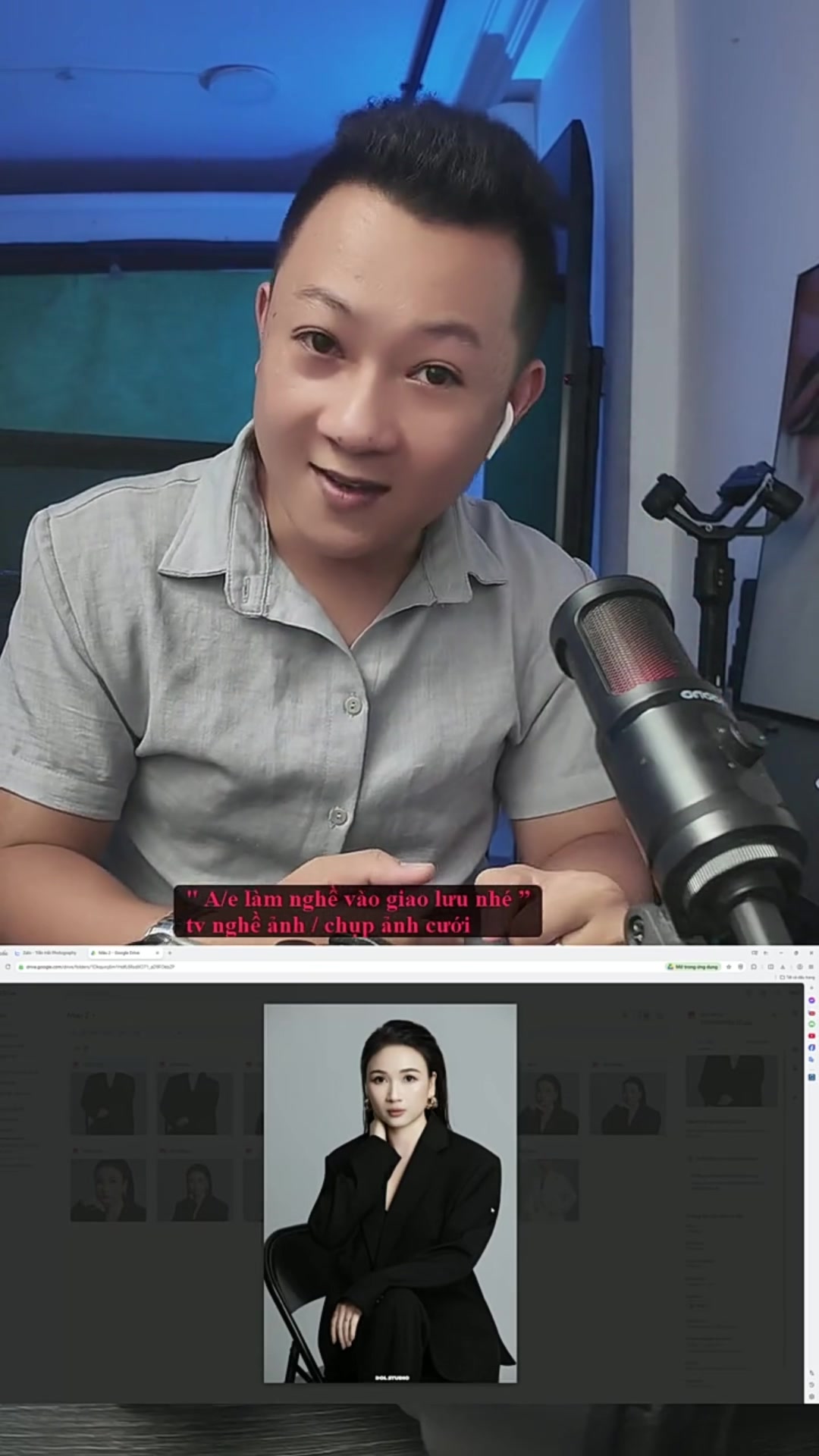 @Chú Hải Nghề Ảnh