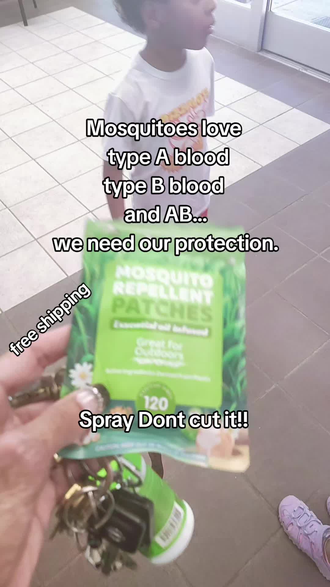 @🔥 Tiph 🔥🦁🛡️✊🏽📢🧿💎🌊🕊️