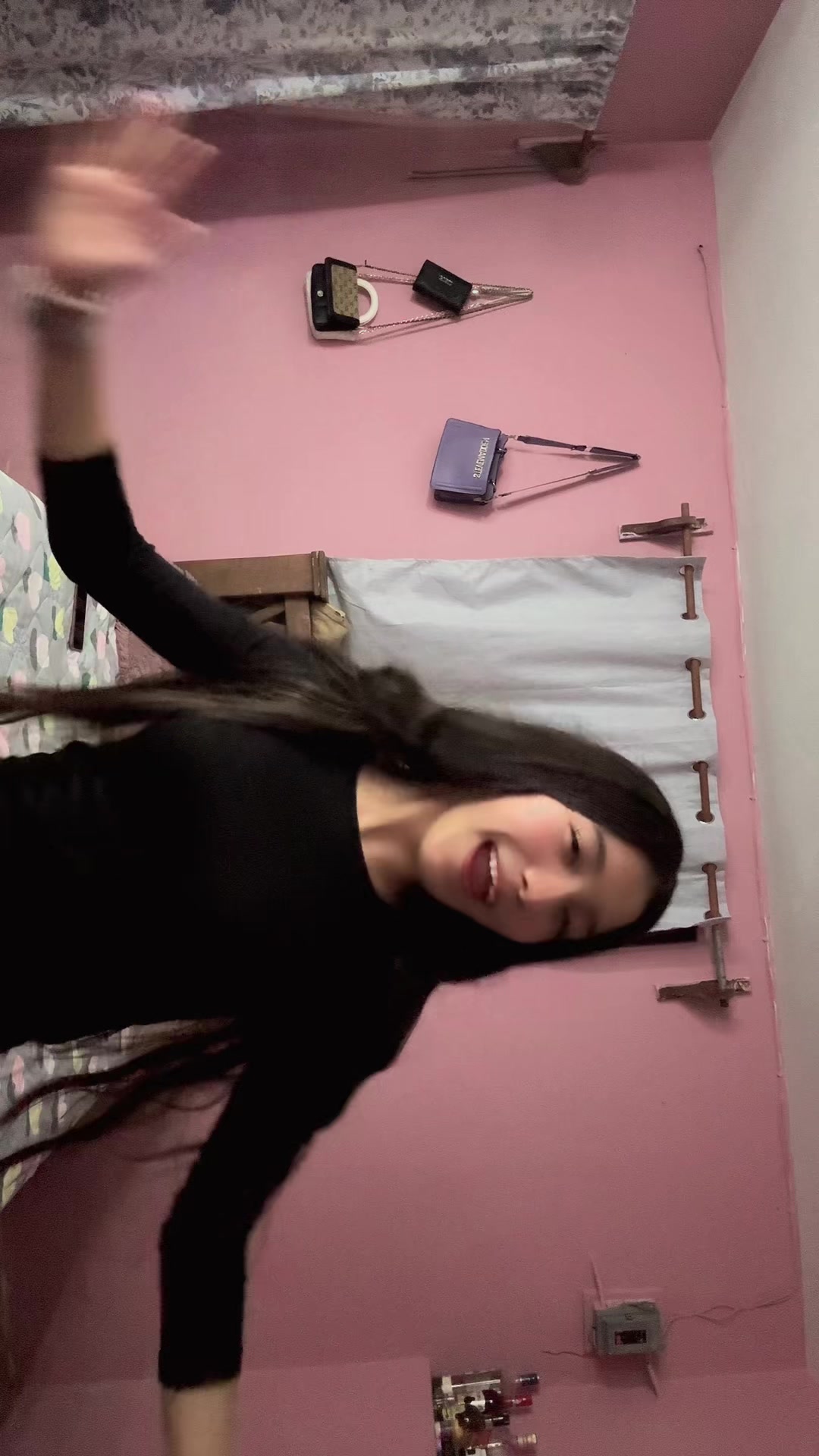 @Lupita Zarazua🎀