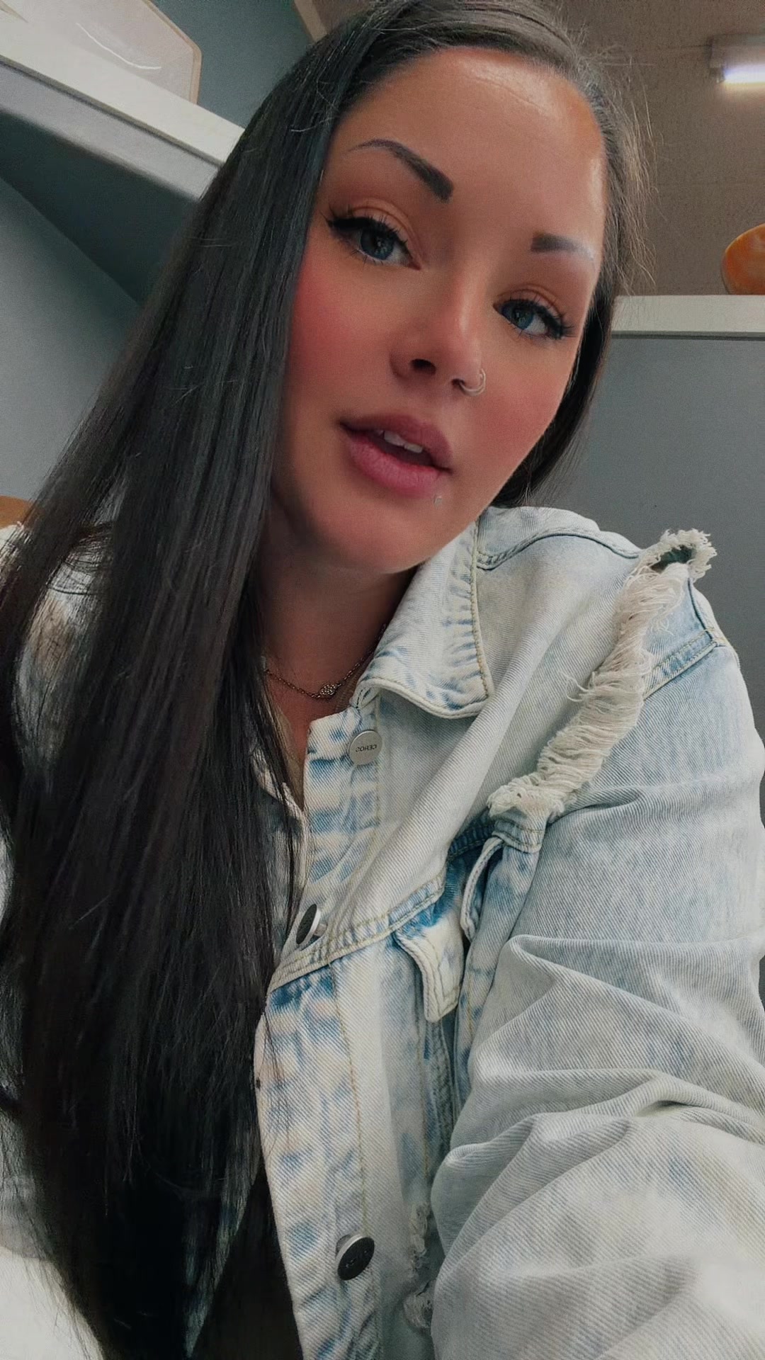 @ASHLEYH