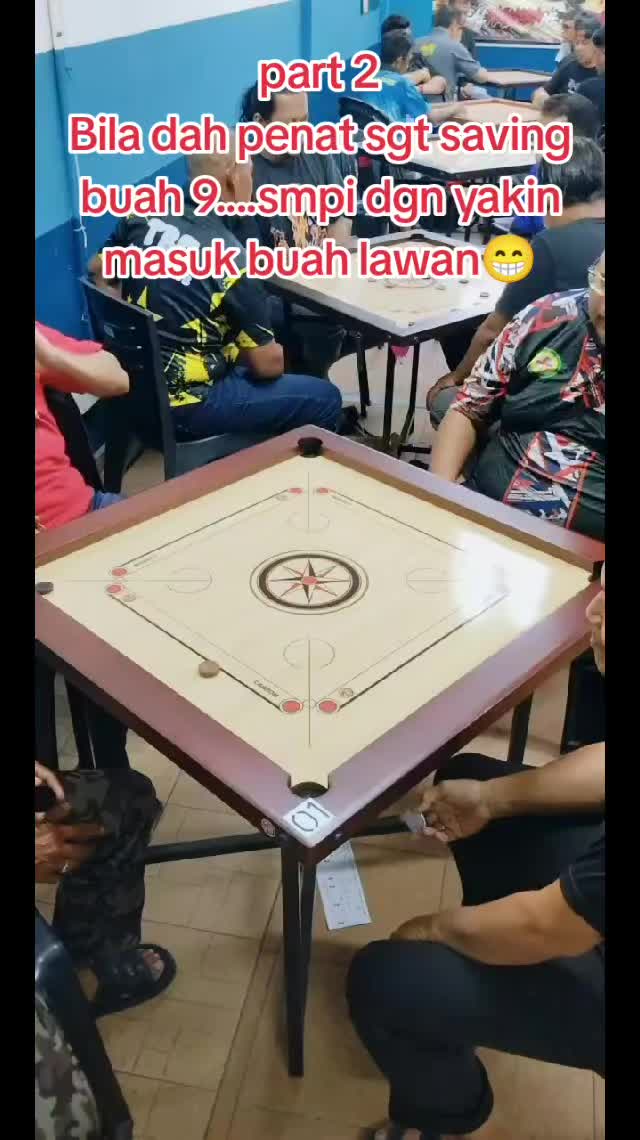 @Empayar Hammer