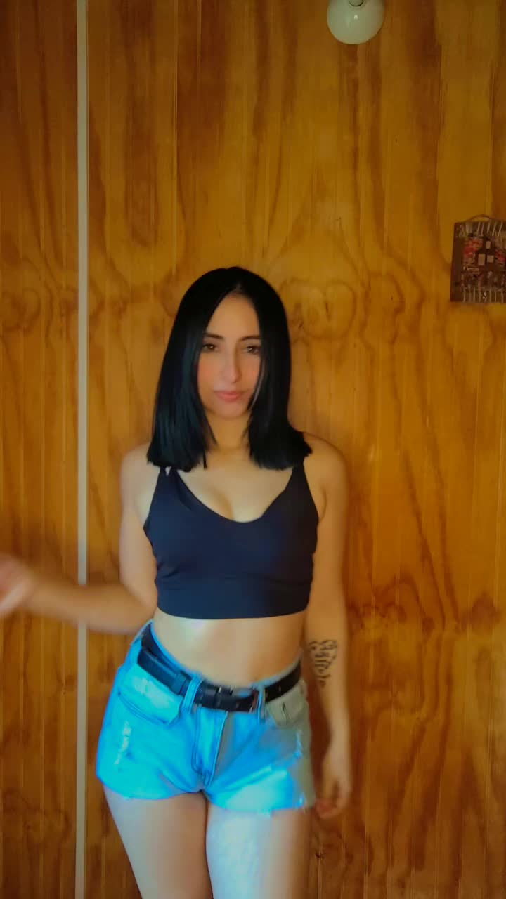 @nicolsoto855